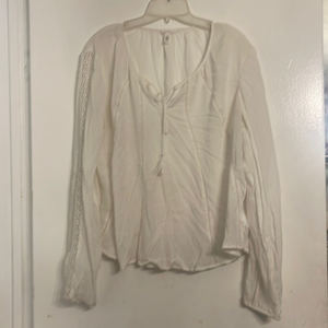 Aeropostale‎ blouse